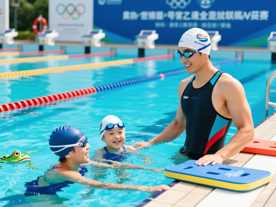 米兰体育官方下载-基层足球赛事体系建设滞后，深化足球改革方案