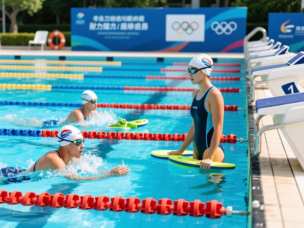 米兰体育官方下载-基层足球赛事体系建设滞后，深化足球改革方案  第3张