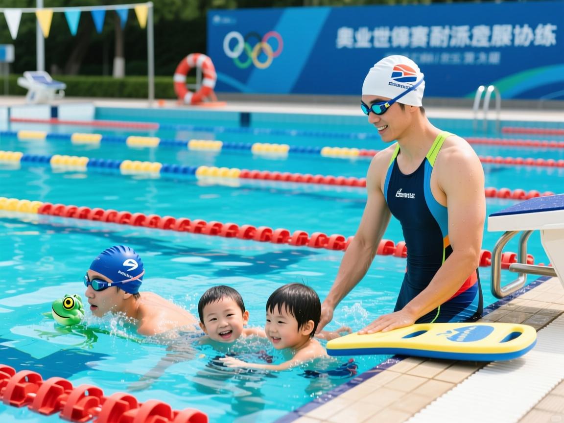 米兰体育联赛-外教引进成效为何始终不明显，外教引入政策  第1张