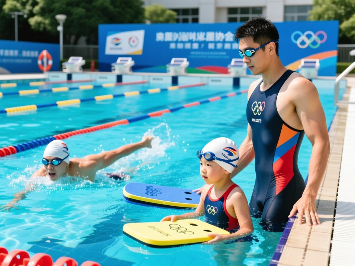 米兰体育联赛-外教引进成效为何始终不明显，外教引入政策  第2张