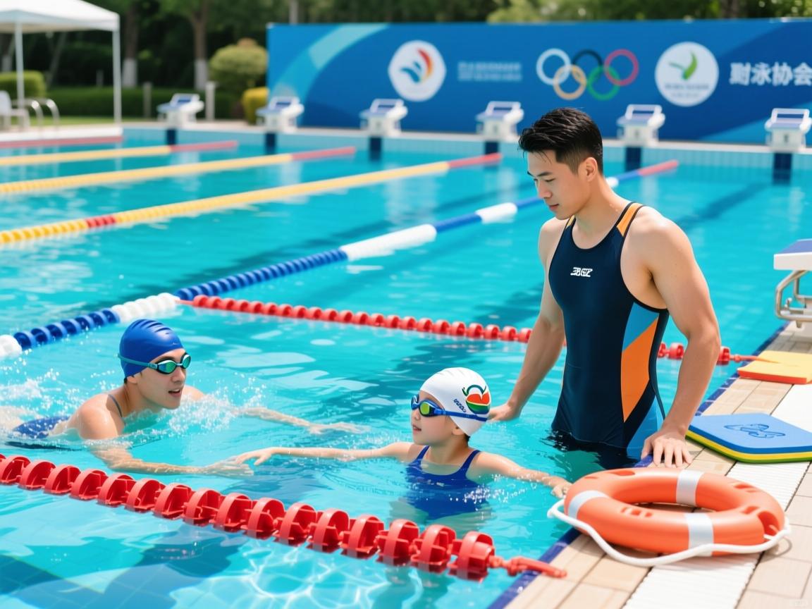 米兰体育赛事-奥预赛国家队出战 技术体系再次引热议，奥预赛排名  第3张