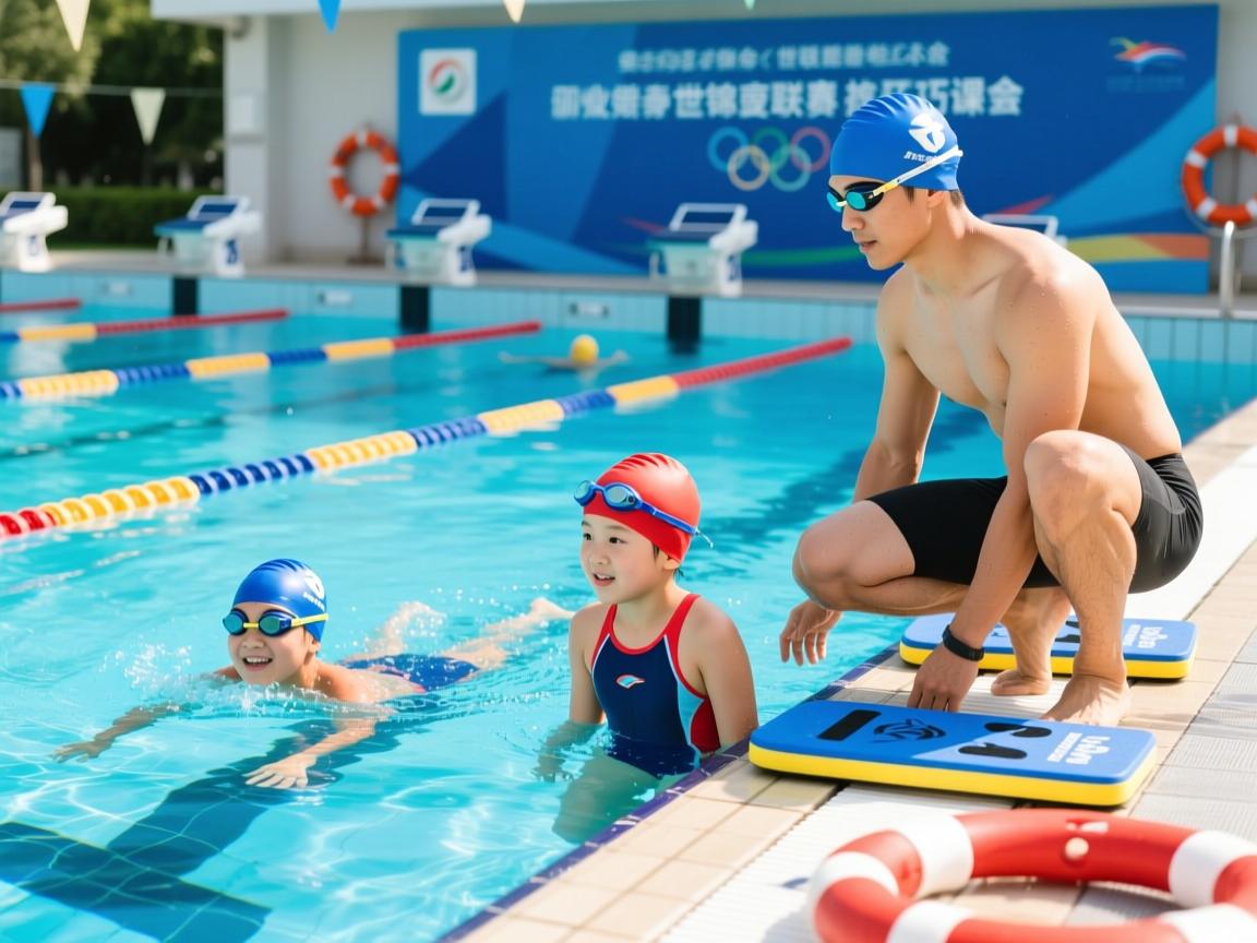米兰体育平台-女子200蝶泳转身出水效率对比曝光，女子200米蝶泳今年最好成绩  第3张