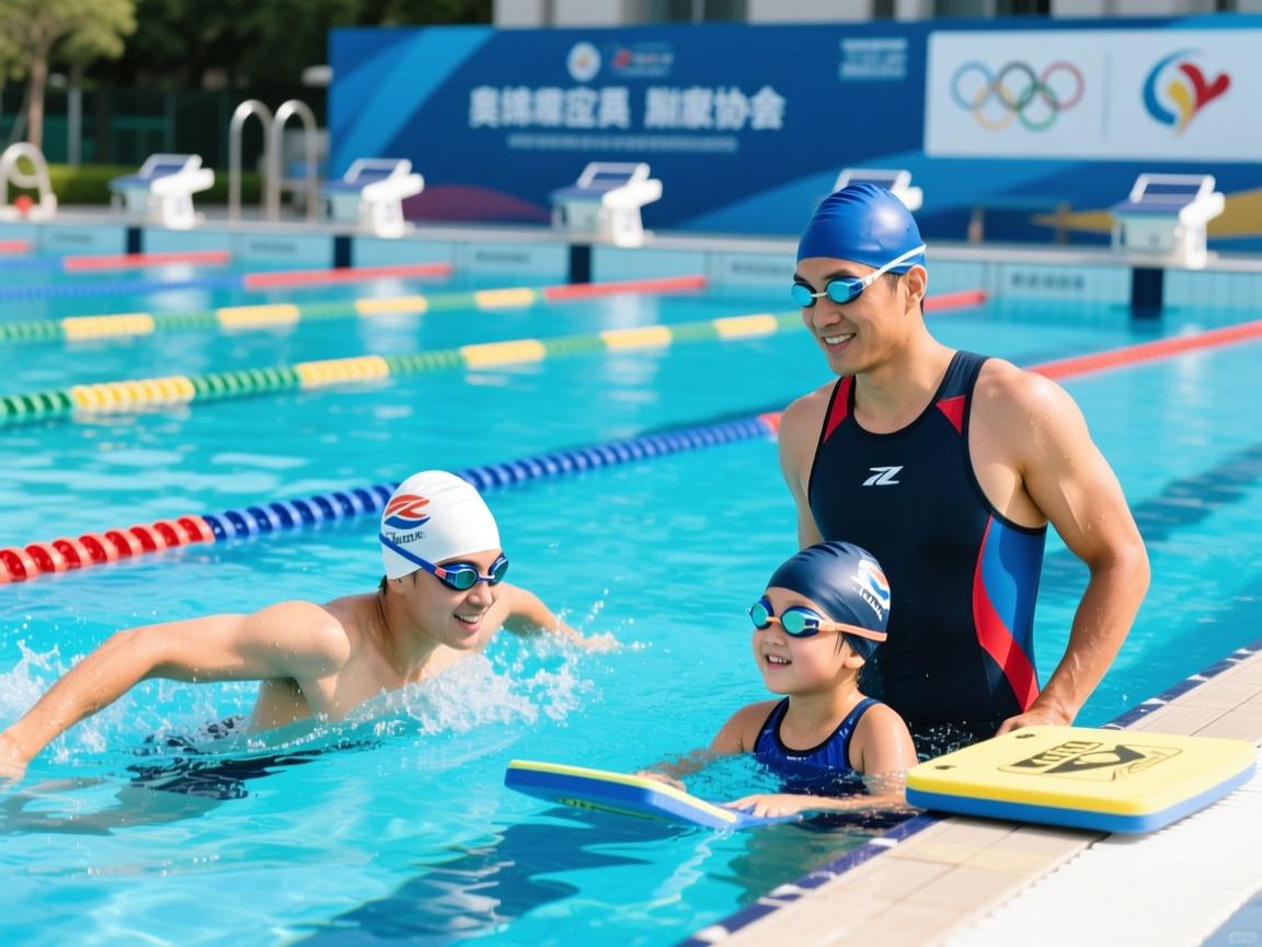 米兰体育在线下载-布莱顿锋线冲击力十足制造持续威胁，布莱顿战术  第2张
