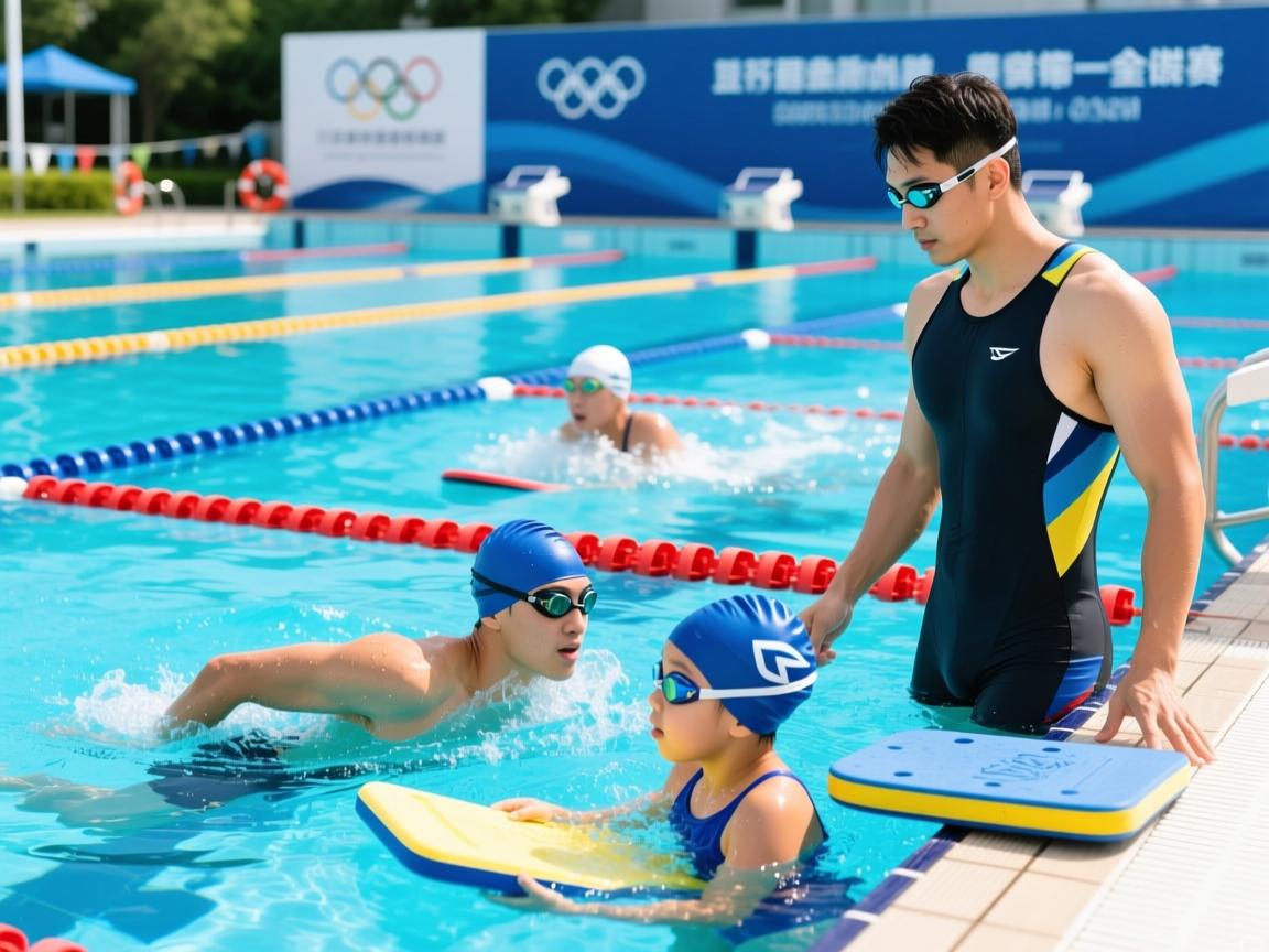 米兰体育在线下载-布莱顿锋线冲击力十足制造持续威胁，布莱顿战术  第3张