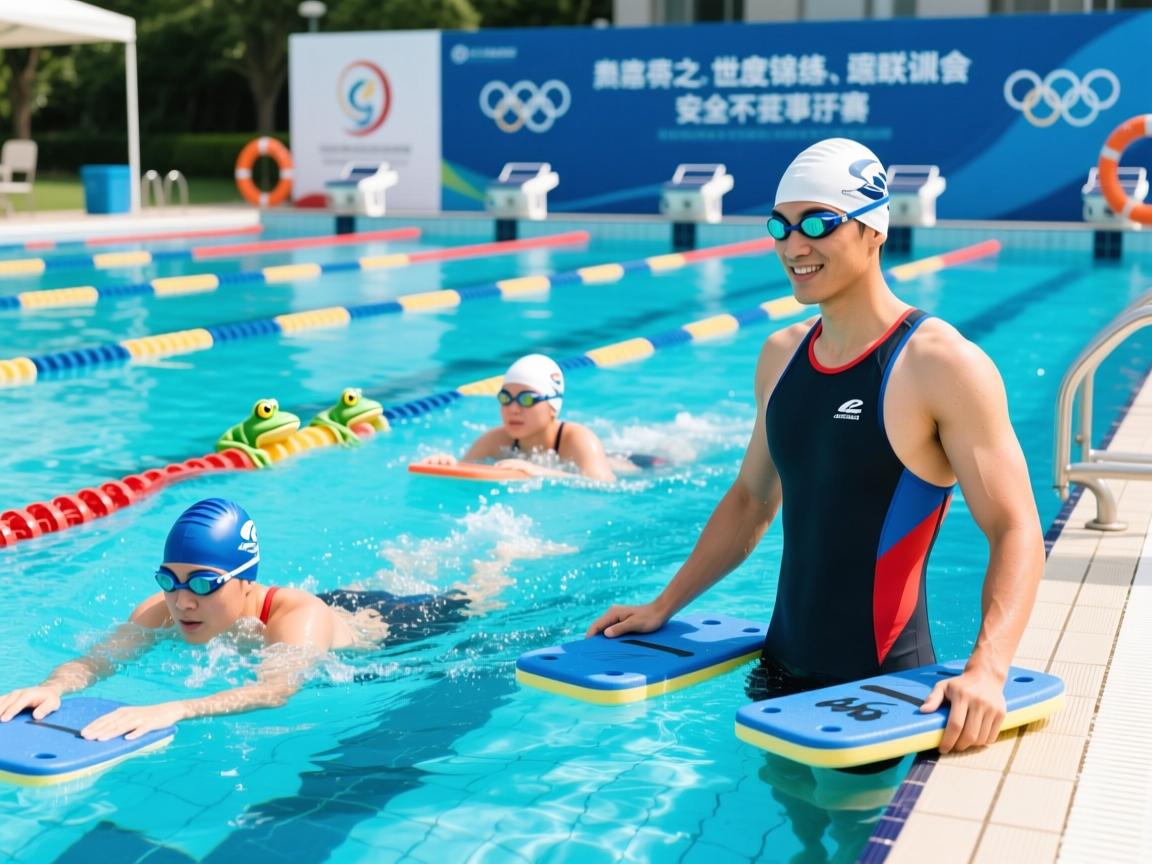 ac米兰官网首页-弗赖堡进攻区域控制力增强压制对手，弗赖堡市