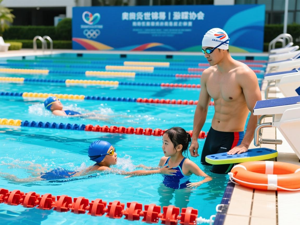 米兰体育在线下载-拉齐奥精准传导掌握中场控制权，拉齐奥的传奇球员