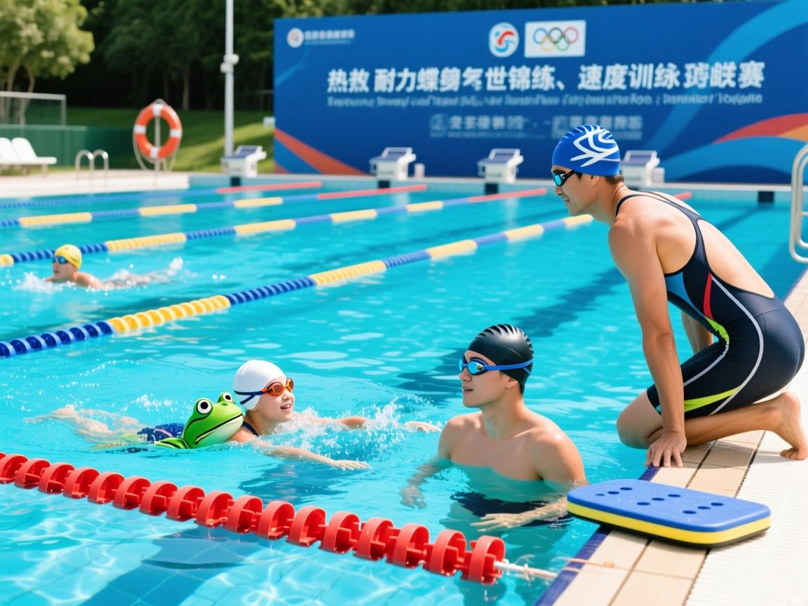 米兰体育在线下载-拉齐奥精准传导掌握中场控制权，拉齐奥的传奇球员  第2张