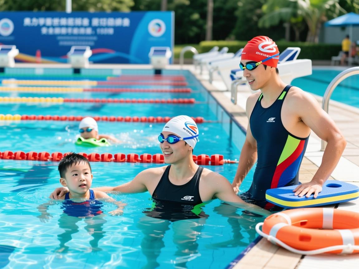 米兰体育在线下载-拜仁边路进攻体系将被更多对手模仿，拜仁左边路  第2张