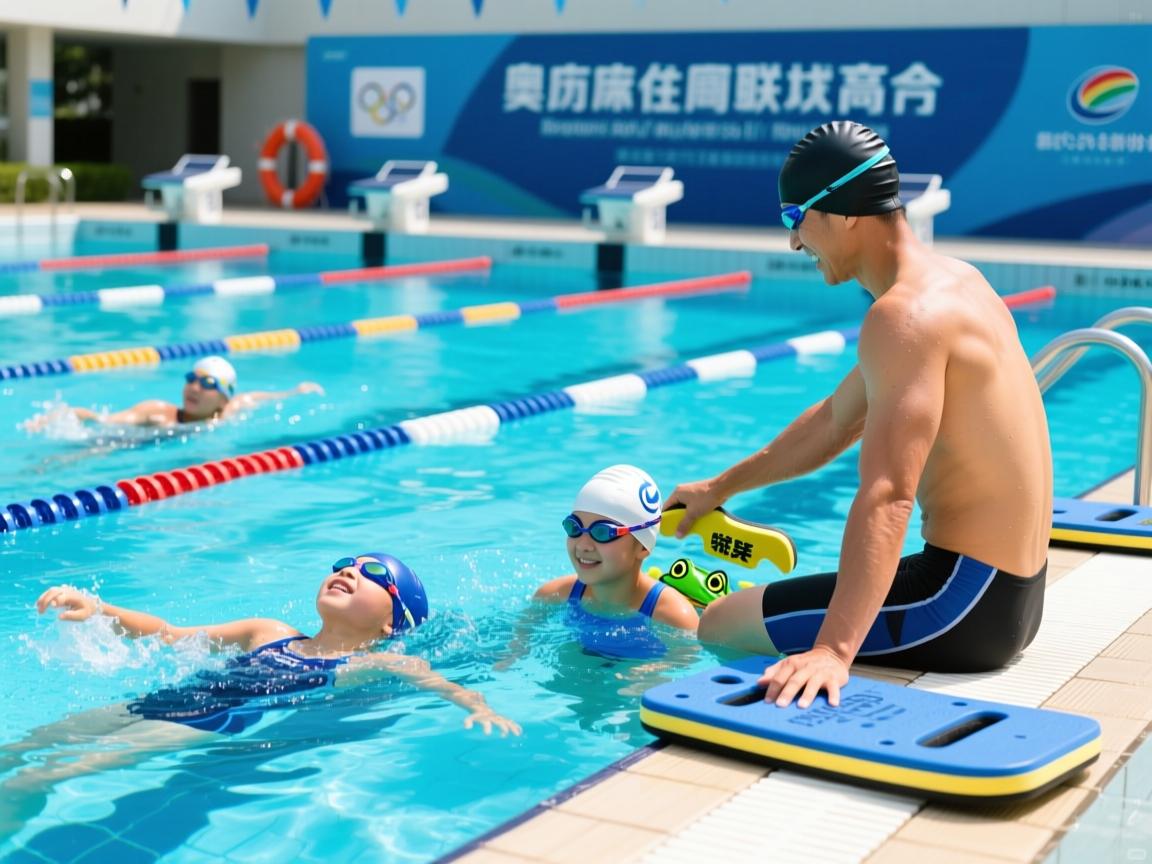 米兰体育官网入口-教练组战术调度助力战绩提升，教练组战术调度助力战绩提升怎么写