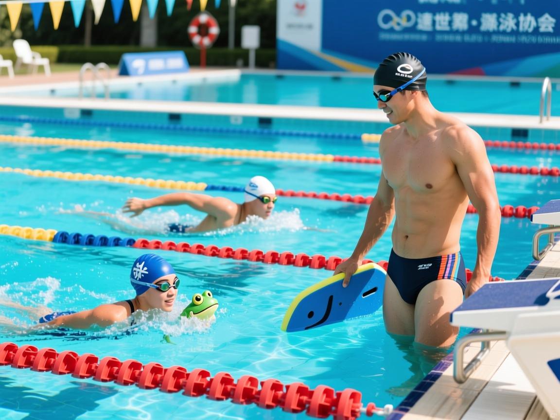 米兰app体育下载-新加坡队未来展望：如何提高球员的多元化技术能力，新加坡打球  第2张