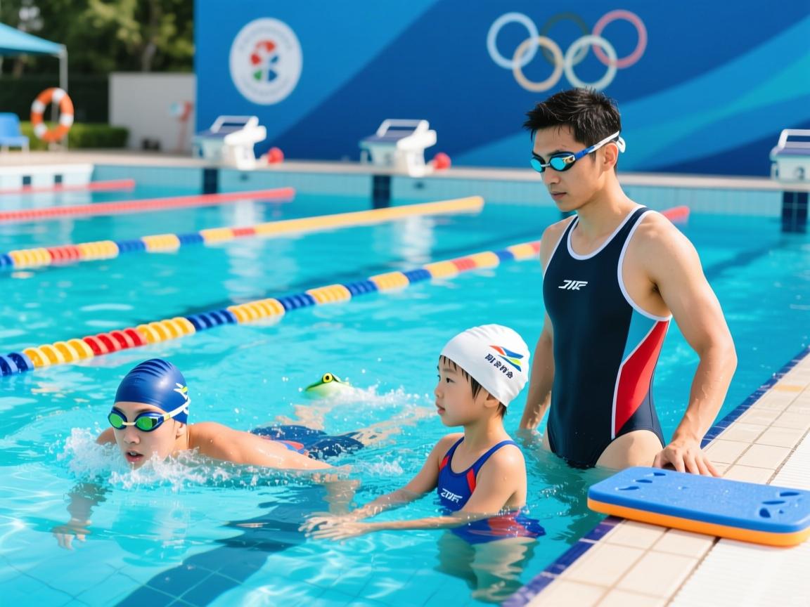 米兰app体育下载-新加坡队未来展望：如何提高球员的多元化技术能力，新加坡打球  第3张