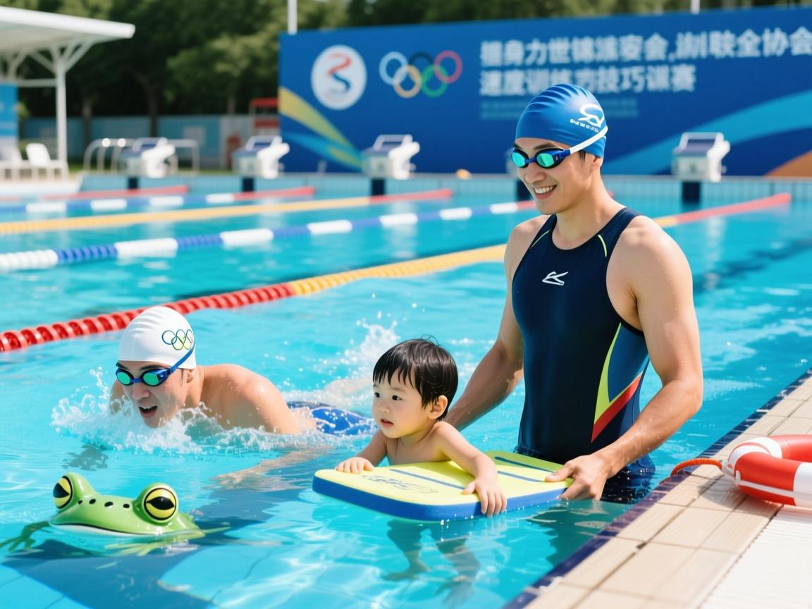 米兰体育入口-球队如何用数据模型预测下轮对手弱点并做节奏应对  第3张