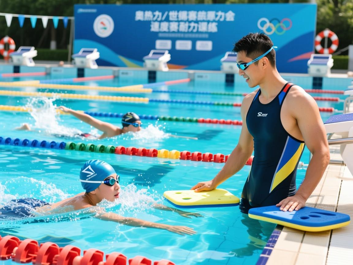 米兰体育入口-球队如何用数据模型预测下轮对手弱点并做节奏应对  第2张