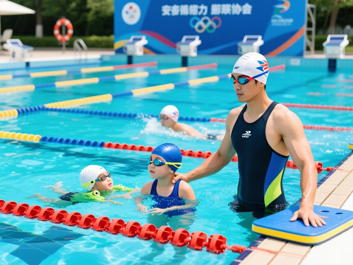 米兰体育在线-田径赛道智能计时系统正式投入使用，田径比赛计时器品牌  第3张
