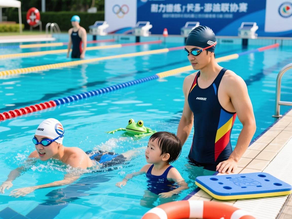 ac米兰官网-电子竞技专业课程改革融入心理与团队管理，电子竞技专业化利大于弊