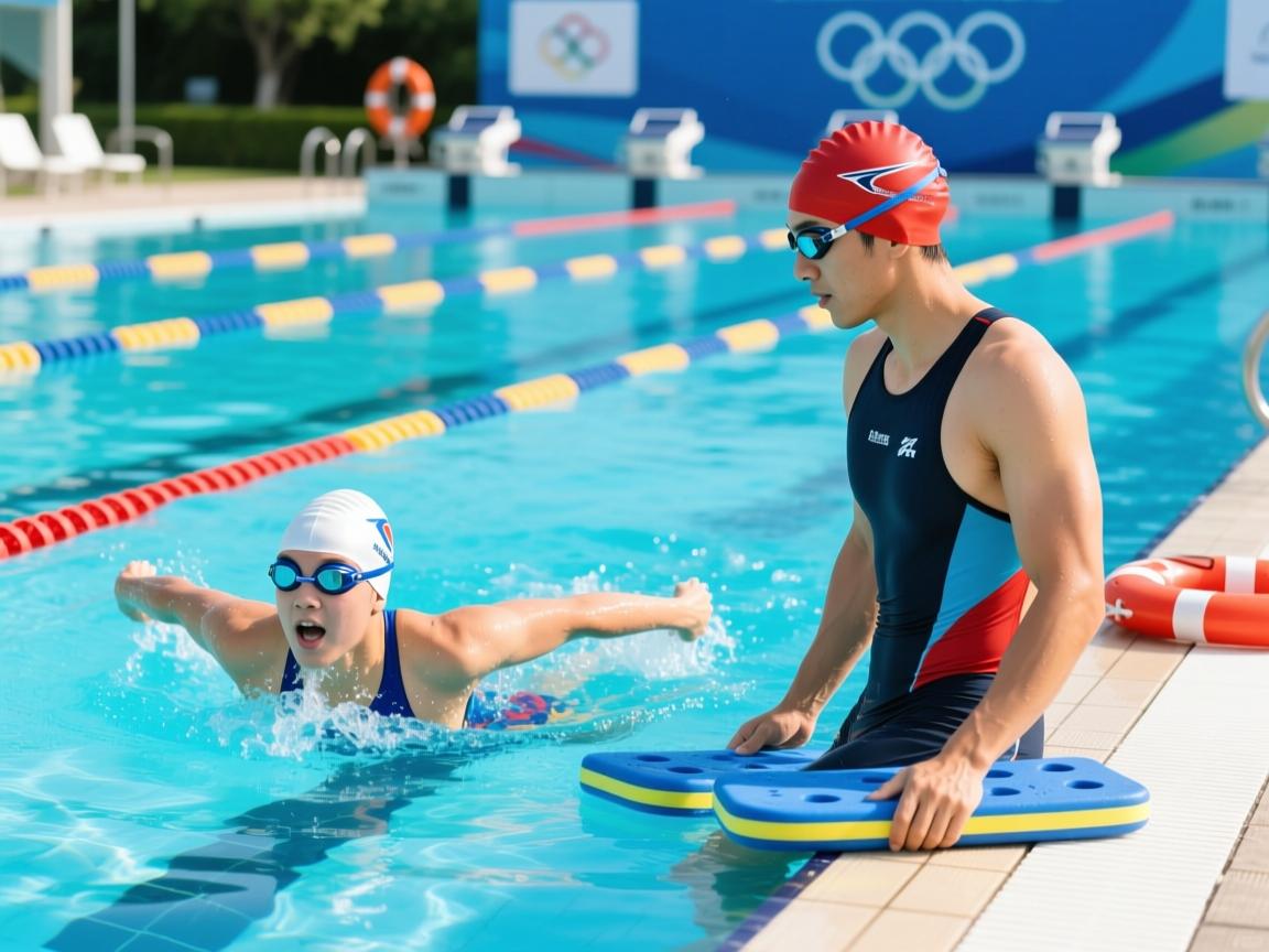 ac米兰官网-电子竞技专业课程改革融入心理与团队管理，电子竞技专业化利大于弊  第3张