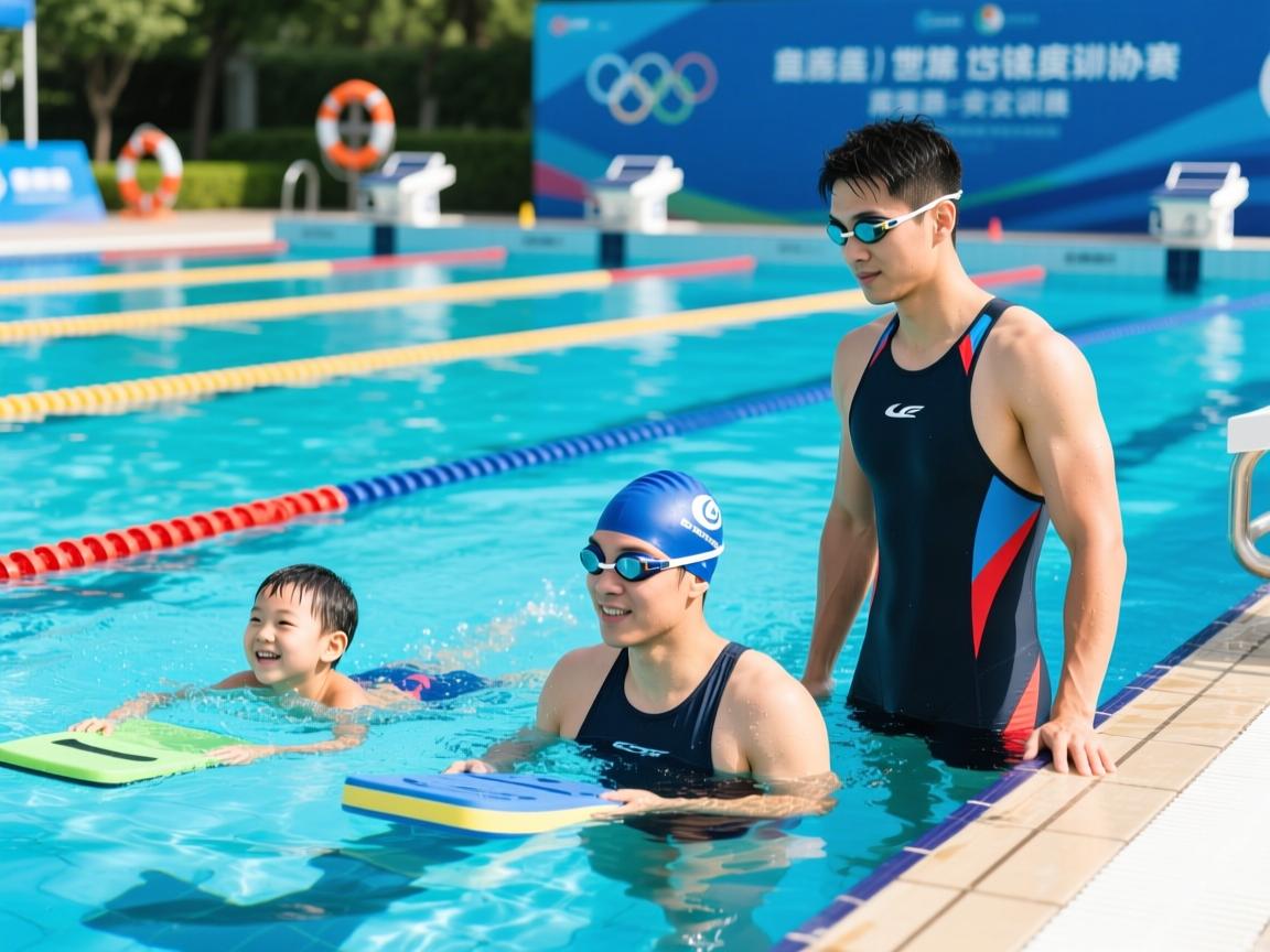 ac米兰官网-电子竞技专业课程改革融入心理与团队管理，电子竞技专业化利大于弊  第2张