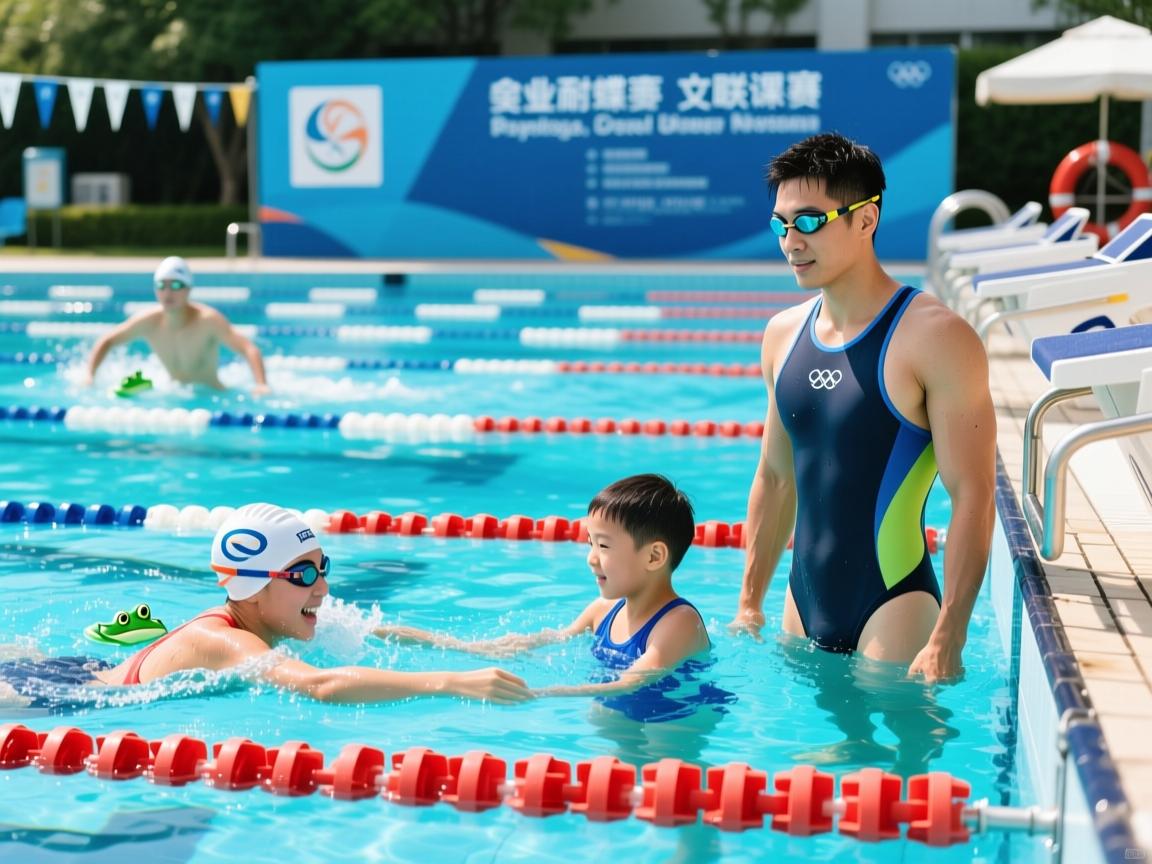 米兰体育网址-罗马尼亚队赛制策略：如何通过科学分析与战术创新提升战斗力，罗马尼亚已组联赛