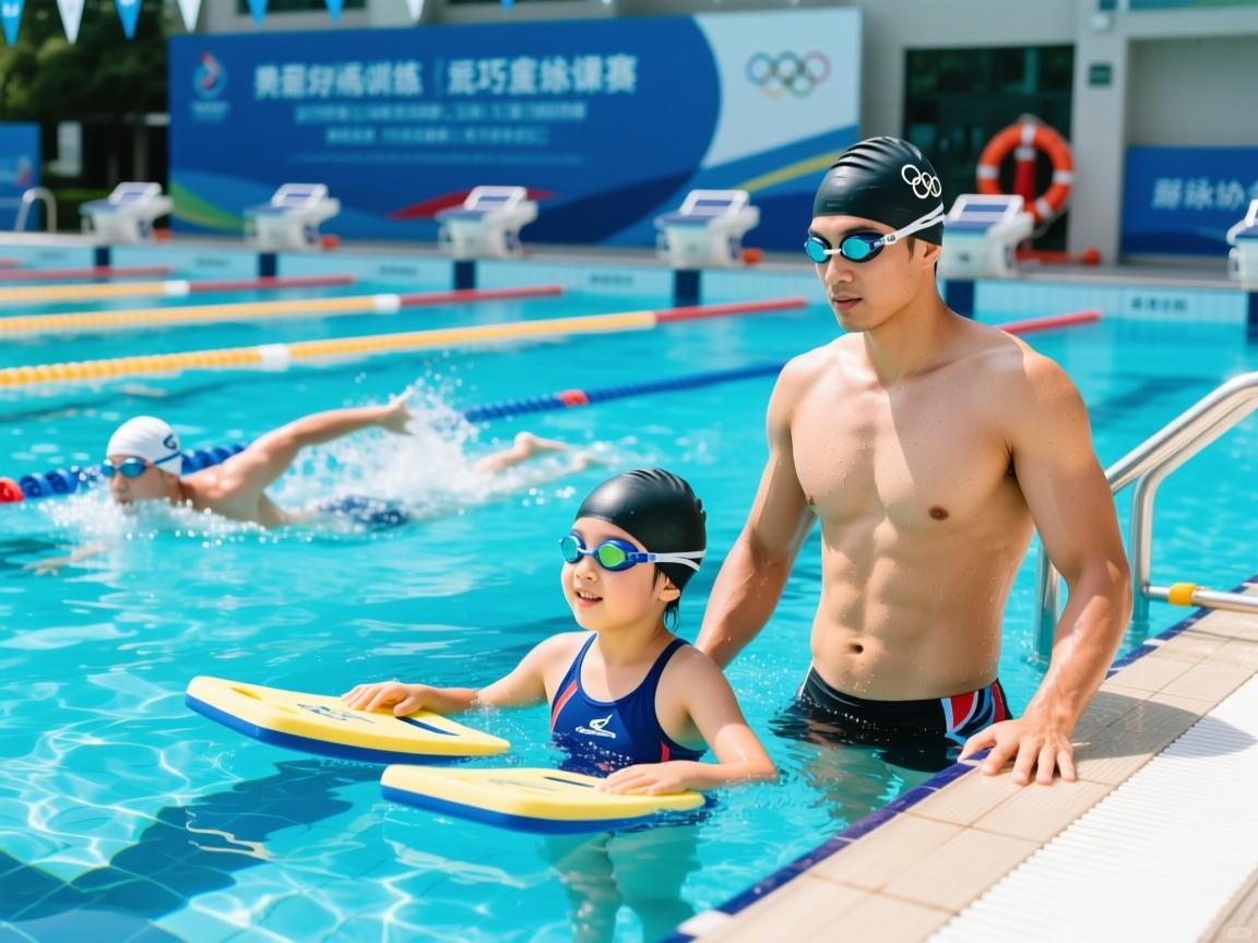 米兰体育网址-罗马尼亚队赛制策略：如何通过科学分析与战术创新提升战斗力，罗马尼亚已组联赛  第3张