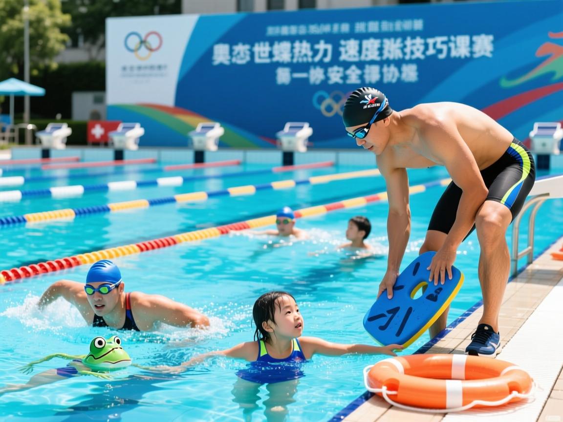 米兰体育官网下载-职业拳击挑战赛落幕 本土选手斩获胜利，职业拳击争霸赛  第2张