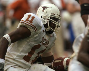 米兰app体育下载-奥预赛中国青年队出战 技术执行得到认可，2022青奥