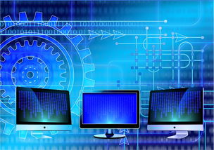 米兰体育联赛-拜仁定位球设计精妙，多次制造威胁，拜仁目标