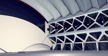 米兰体育联赛-拜仁定位球设计精妙，多次制造威胁，拜仁目标  第3张